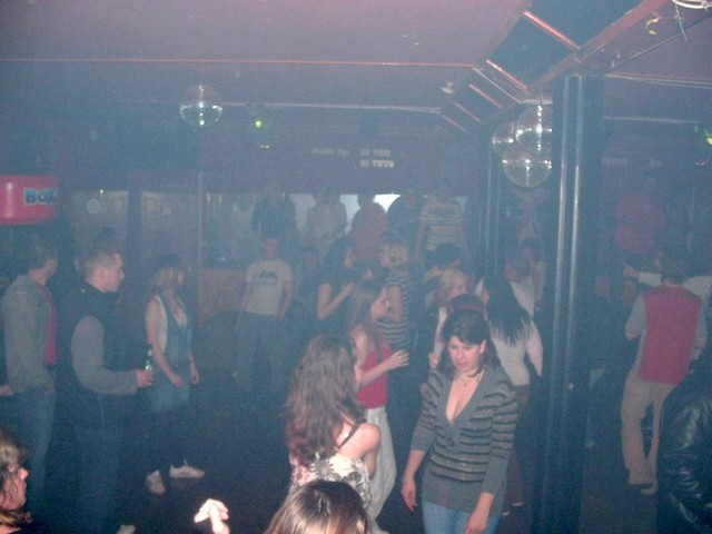 gal/Ranch Disco 01/Image464.jpg